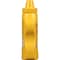 Frenchs French's Yellow Mustard Squeeze Bottle Kosher 3.6 oz., PK12 85026 - alternate 1